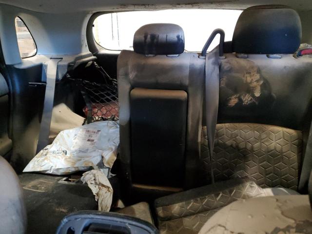 Фото 10 - MITSUBISHI OUTLANDER