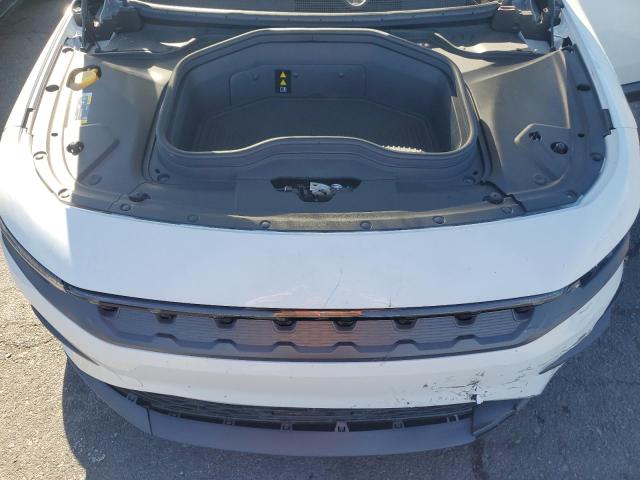 JEEP WAGONEER 2025 VIN 3C4RJNCK1ST573056