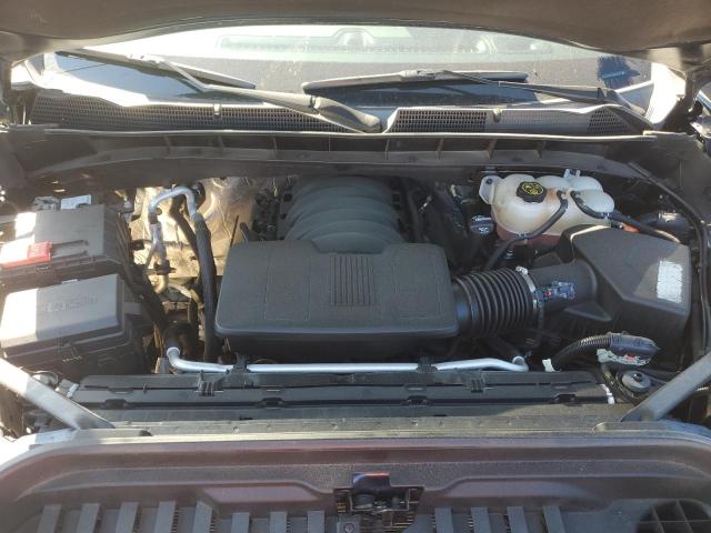 Фото 11 - GMC SIERRA