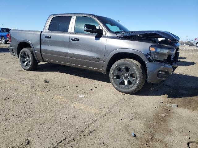 Фото 4 - RAM 1500