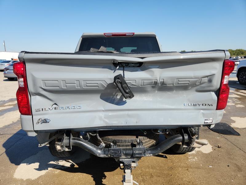 Фото 6 - CHEVROLET ALL Models