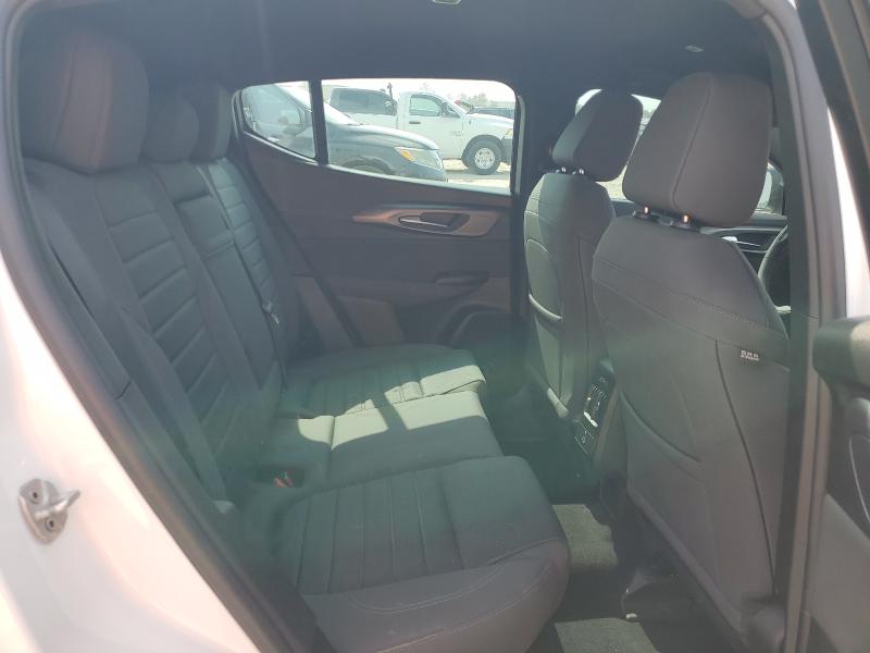 DODGE HORNET GT 2024 VIN ZACNDFAN3R3A39400