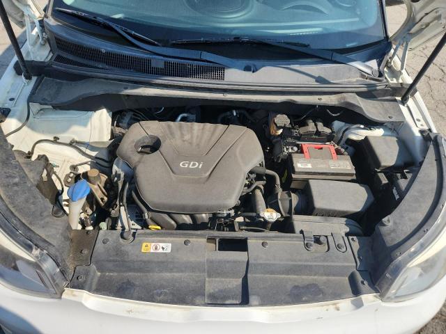 Фото 11 - KIA SOUL