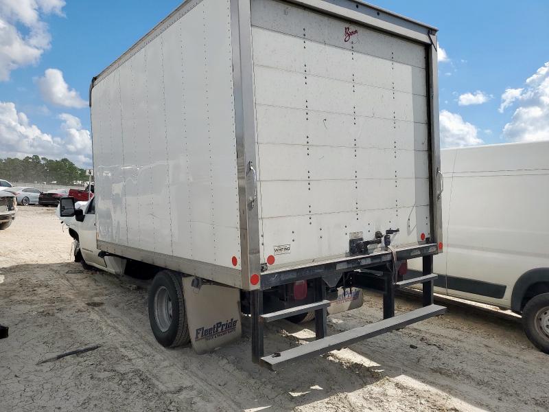 Фото 2 - GMC SIERRA