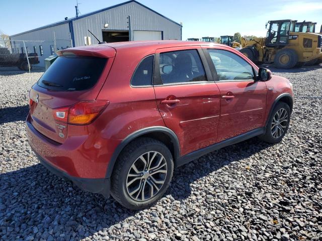 Фото 3 - MITSUBISHI OUTLANDER