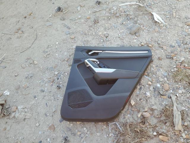 Фото 13 - AUDI Q3