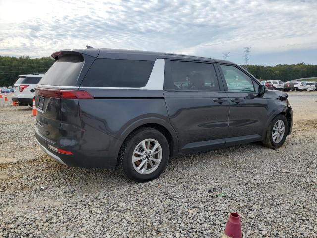 KIA CARNIVAL L 2024 VIN KNDNB4H36R6432074