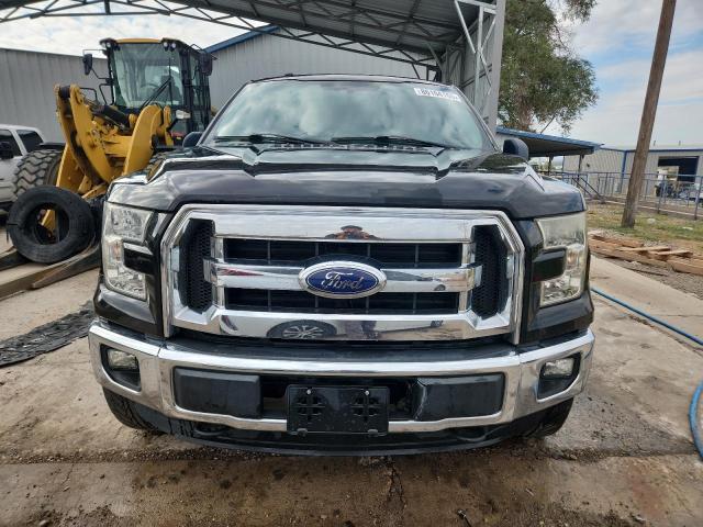 Фото 5 - FORD F-150