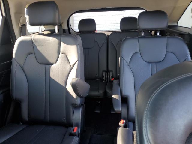 Фото 10 - KIA SORENTO