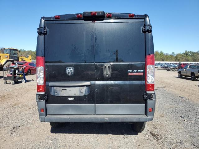 Фото 6 - RAM All Models