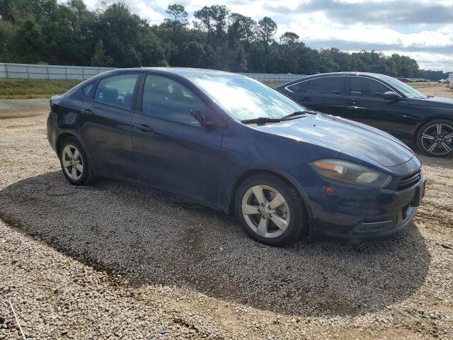 Фото 4 - DODGE DART