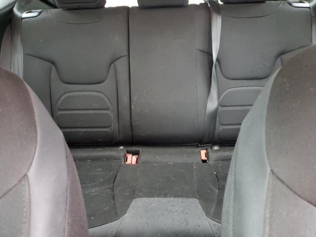 JEEP RENEGADE 2017 VIN ZACCJBBB9HPG44624