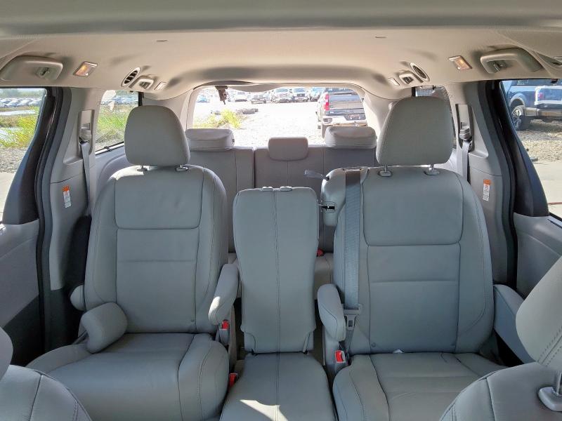 Фото 10 - TOYOTA All Models