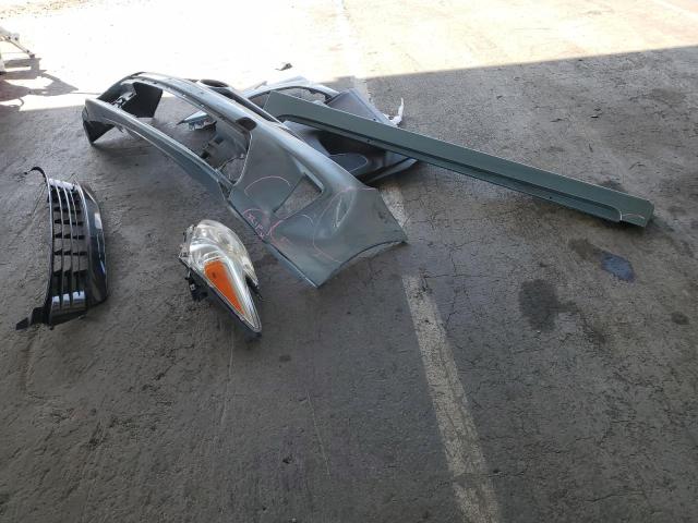 Фото 12 - TOYOTA PRIUS