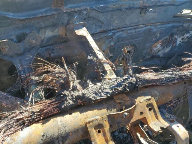 Фото 9 - INFINITI QX60