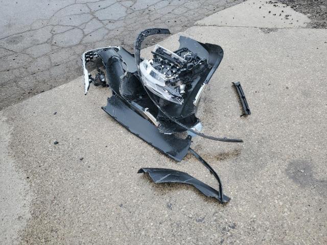 Фото 12 - KIA SOUL