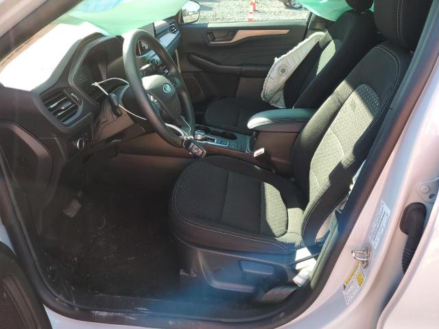 Фото 7 - FORD ESCAPE