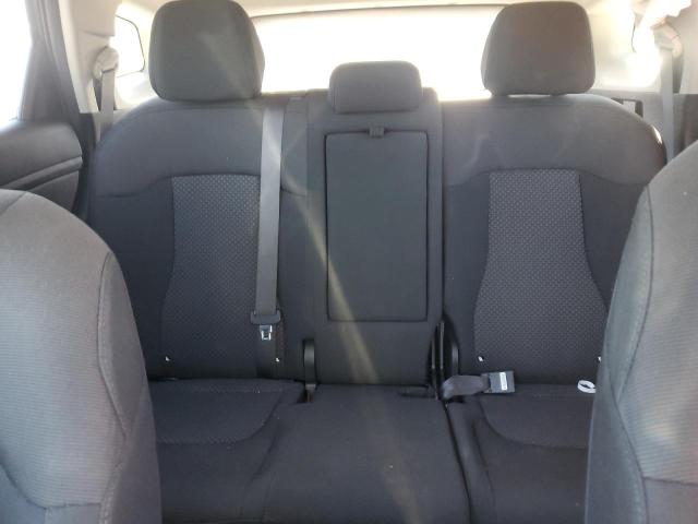 Фото 10 - KIA SPORTAGE