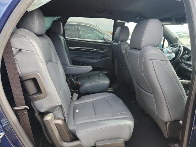 Фото 11 - BUICK ENCLAVE