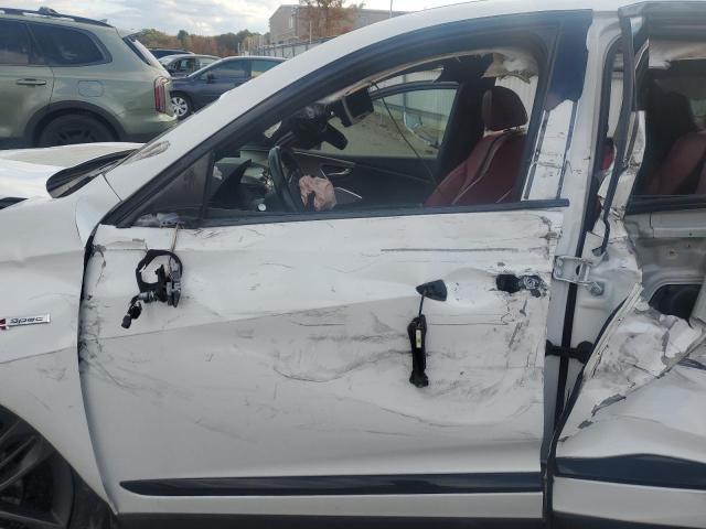 Фото 7 - ACURA RDX