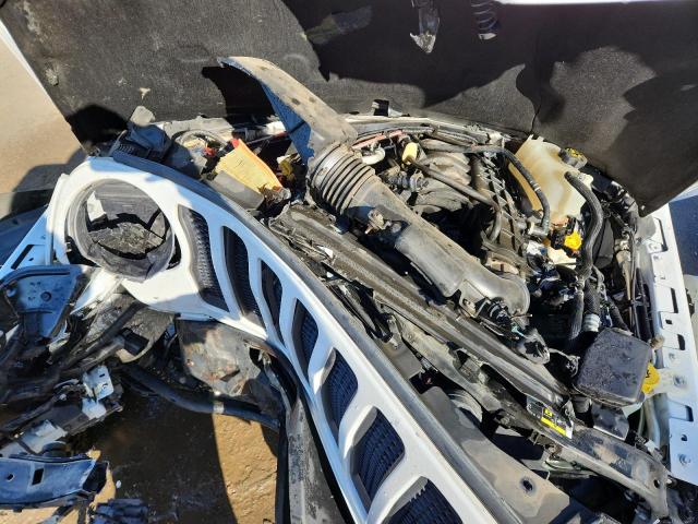 Фото 11 - JEEP WRANGLER