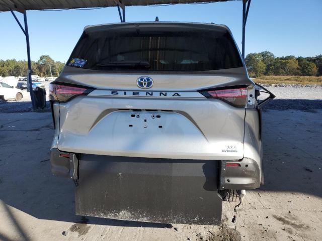 Фото 6 - TOYOTA All Models