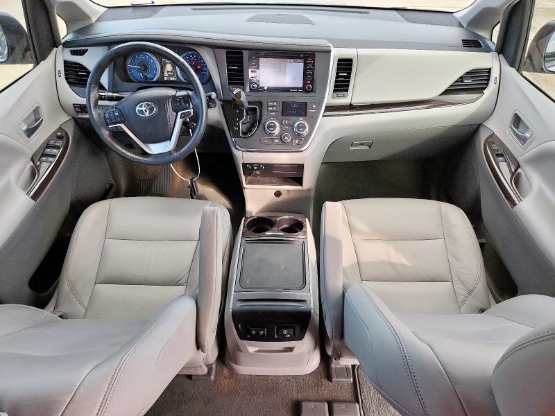 Фото 8 - TOYOTA All Models