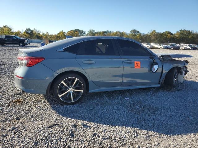 Фото 3 - HONDA CIVIC