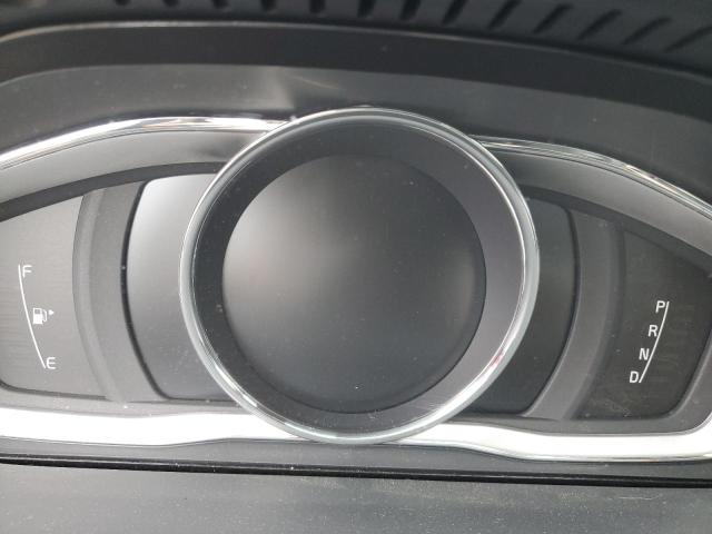 Фото 9 - VOLVO S60