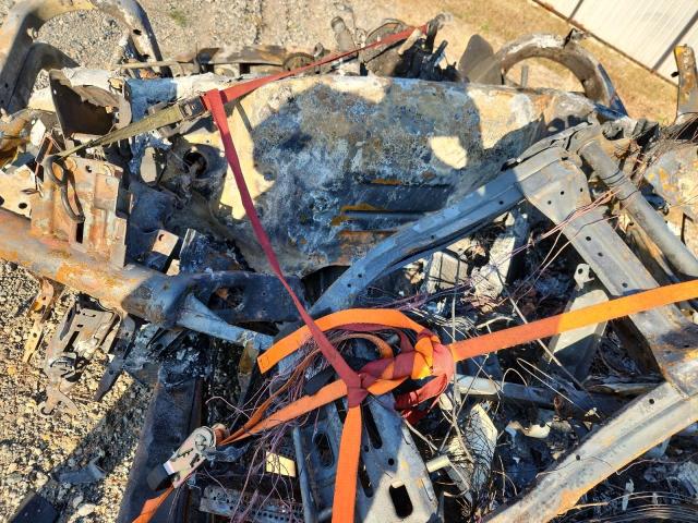 Фото 9 - FORD F350