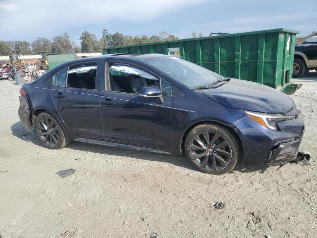 Фото 4 - TOYOTA COROLLA