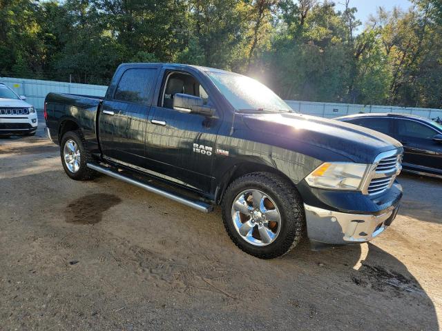 Фото 4 - RAM 1500