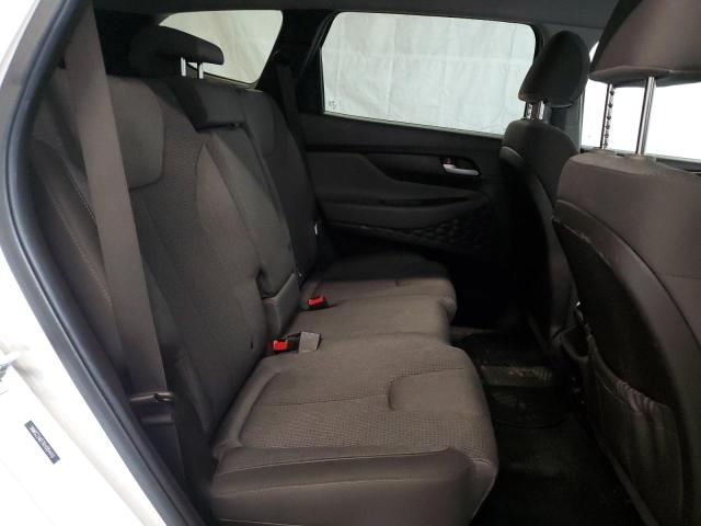 Фото 11 - HYUNDAI SANTA FE