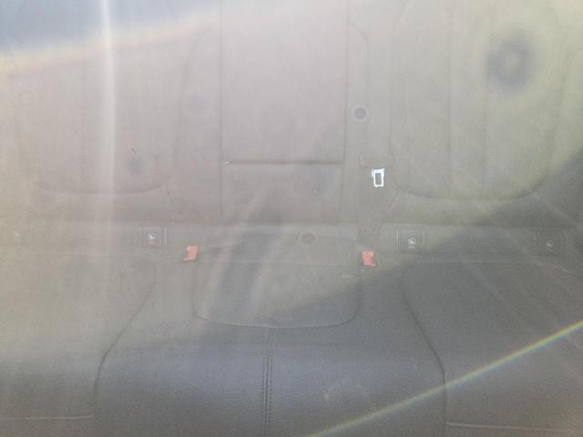 Фото 10 - BMW X5