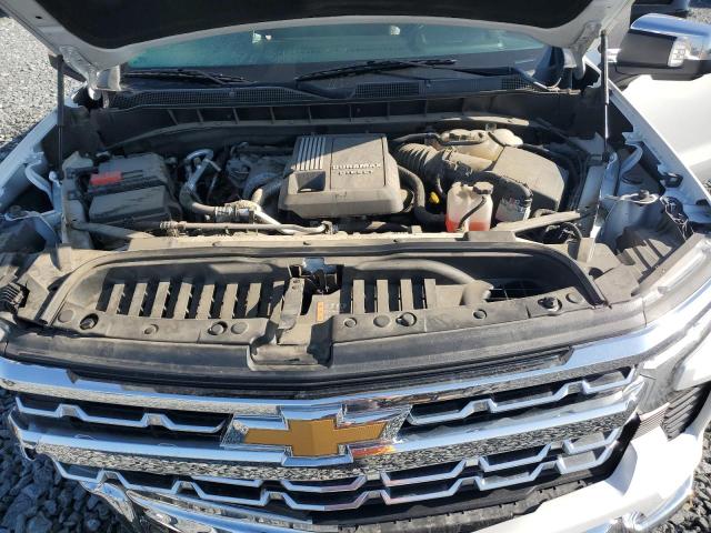 Фото 11 - CHEVROLET ALL Models