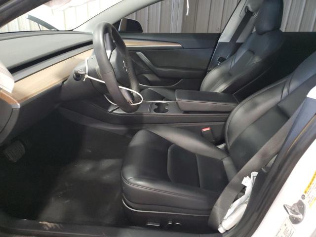 Фото 7 - TESLA MODEL 3