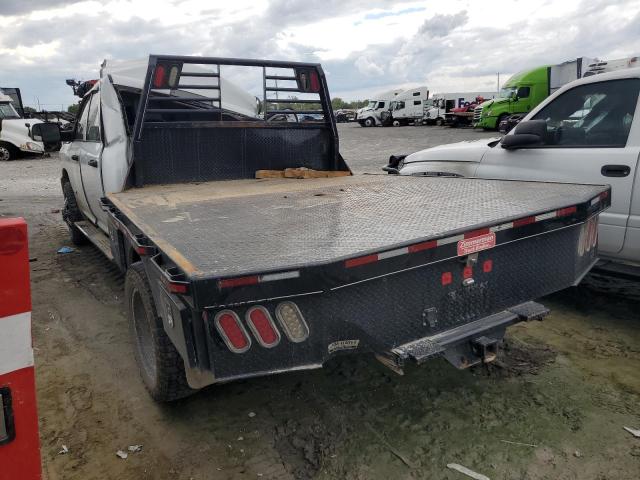 Фото 2 - RAM All Models