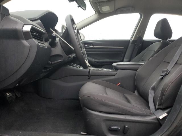 Фото 7 - NISSAN ALTIMA