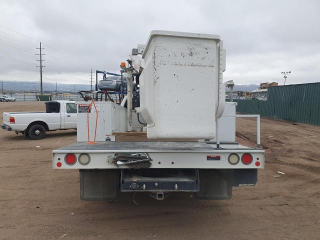 Фото 6 - FORD F450