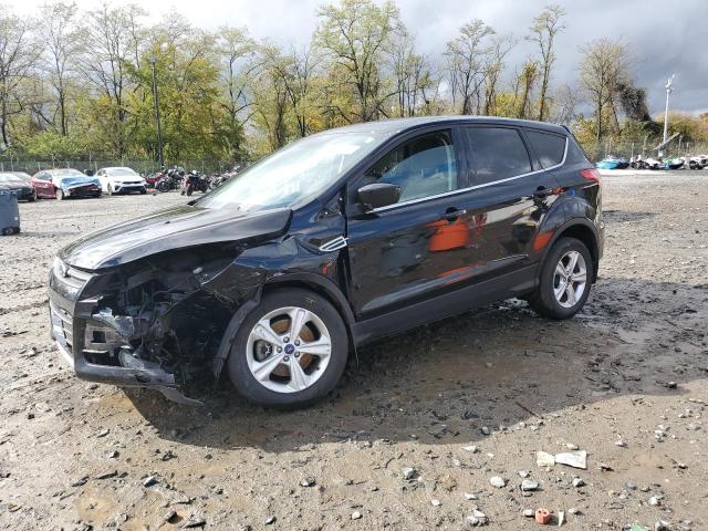 Фото 1 - FORD ESCAPE