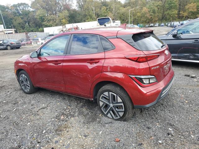 Фото 2 - HYUNDAI KONA