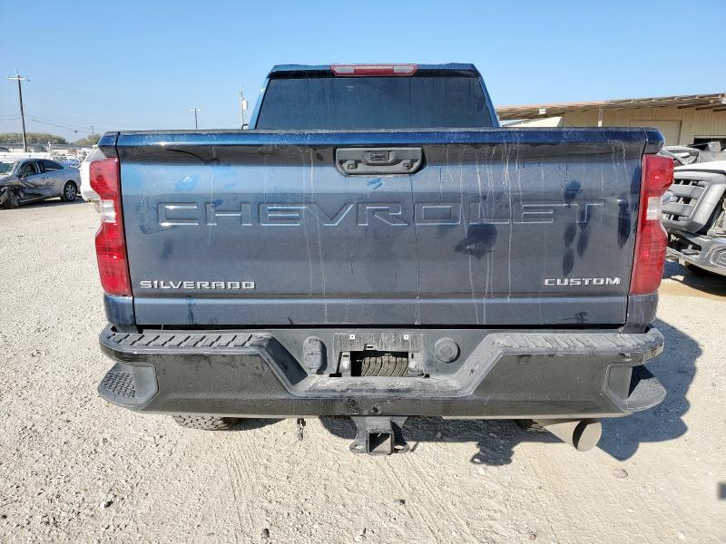 Фото 6 - CHEVROLET ALL Models