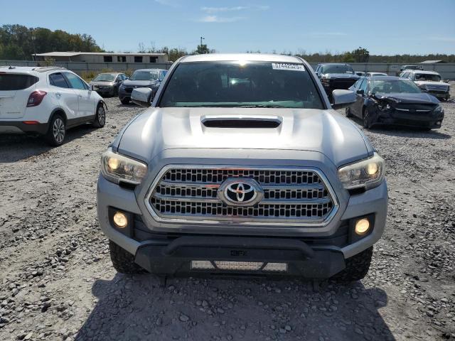 Фото 5 - TOYOTA TACOMA