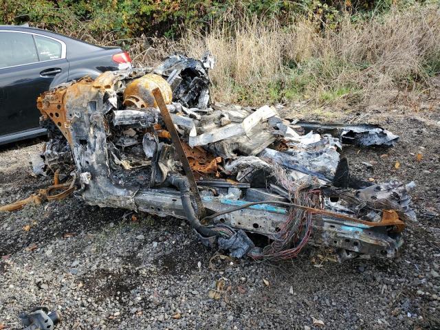 Фото 2 - PORSCHE CAYENNE