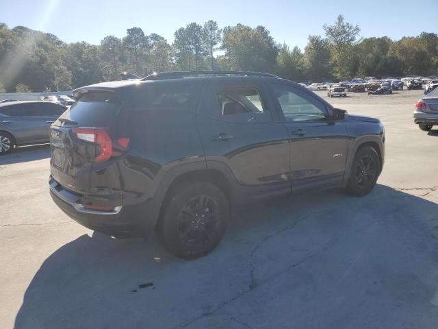 GMC TERRAIN AT 2023 VIN 3GKALYEG5PL121026