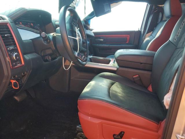 Фото 7 - RAM 1500