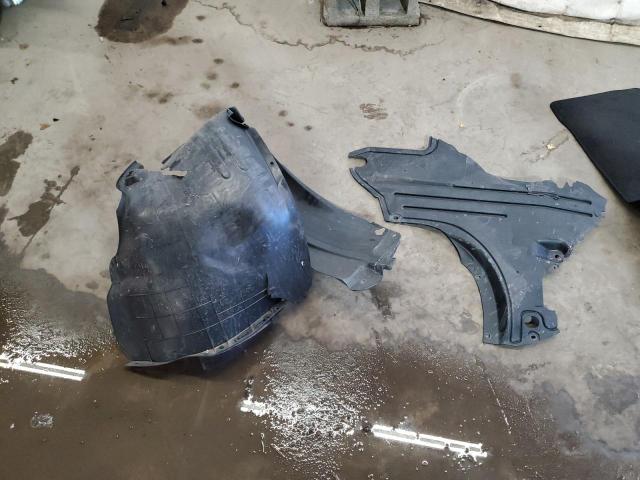 Фото 13 - KIA NIRO