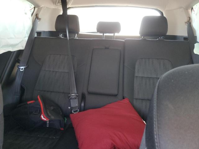 Фото 10 - KIA SPORTAGE