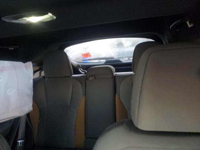 Фото 10 - SUBARU CROSSTREK