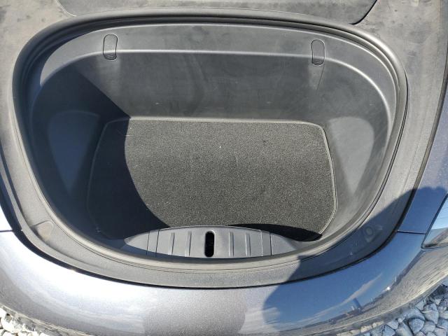 Фото 11 - TESLA MODEL 3